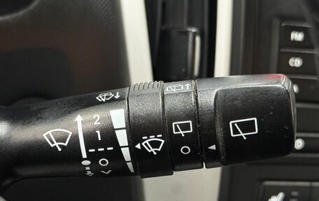 KIA cee'd I рестайлинг, 2012 год, 770 000 рублей, 16 фотография