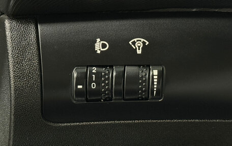 KIA cee'd I рестайлинг, 2012 год, 770 000 рублей, 21 фотография