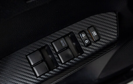 Toyota RAV4, 2014 год, 1 890 000 рублей, 13 фотография