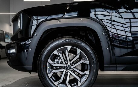 Haval H7, 2025 год, 3 849 000 рублей, 15 фотография