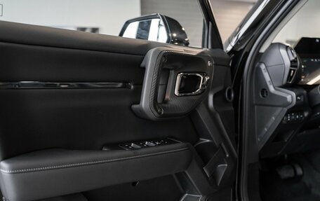 Haval H7, 2025 год, 3 849 000 рублей, 25 фотография