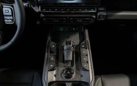 Haval H7, 2025 год, 3 849 000 рублей, 34 фотография