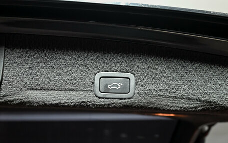 Volvo XC60 II, 2012 год, 1 400 000 рублей, 16 фотография