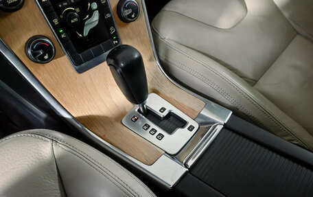 Volvo XC60 II, 2012 год, 1 400 000 рублей, 14 фотография