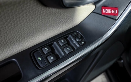 Volvo XC60 II, 2012 год, 1 400 000 рублей, 13 фотография