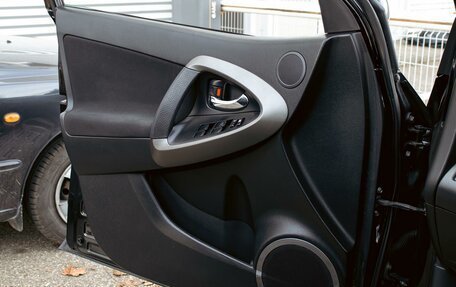 Toyota RAV4, 2011 год, 1 395 000 рублей, 12 фотография