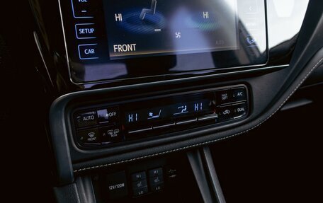 Toyota Corolla, 2016 год, 1 395 000 рублей, 15 фотография