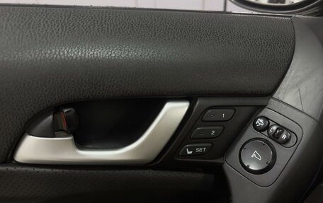 Honda Accord VIII рестайлинг, 2012 год, 1 440 000 рублей, 18 фотография