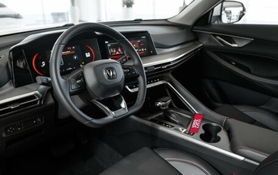 Changan CS35 Plus, 2024 год, 2 649 900 рублей, 1 фотография