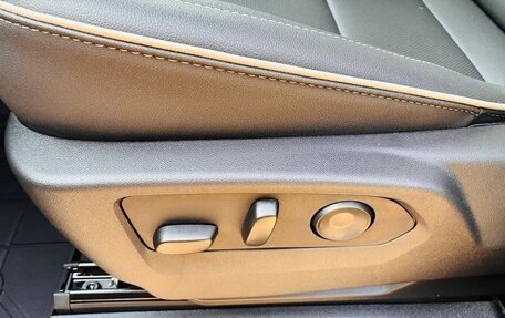 Chevrolet Tahoe IV, 2025 год, 14 601 672 рублей, 28 фотография