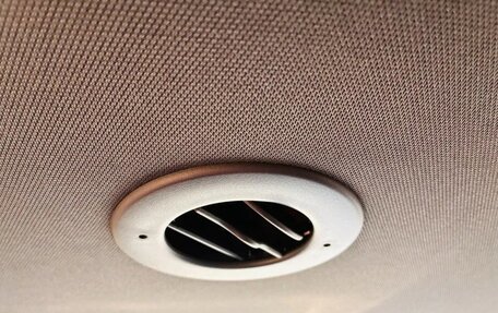 Chevrolet Tahoe IV, 2025 год, 14 601 672 рублей, 24 фотография