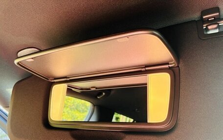 Chevrolet Tahoe IV, 2025 год, 14 601 672 рублей, 38 фотография