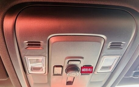 Chevrolet Tahoe IV, 2025 год, 14 601 672 рублей, 39 фотография