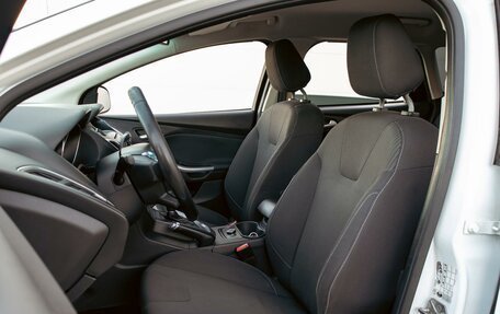 Ford Focus III, 2013 год, 895 000 рублей, 11 фотография