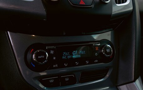 Ford Focus III, 2013 год, 895 000 рублей, 16 фотография