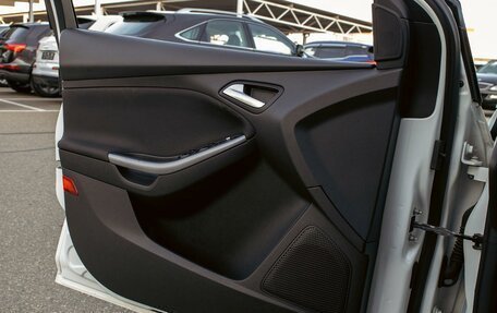 Ford Focus III, 2013 год, 895 000 рублей, 12 фотография