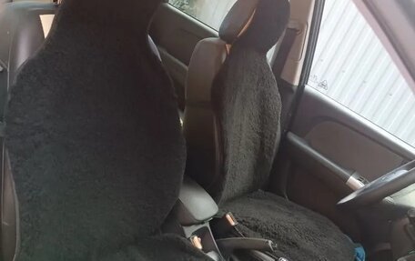 KIA Sportage II, 2010 год, 900 000 рублей, 7 фотография