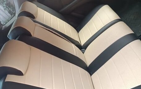 KIA Sportage II, 2010 год, 900 000 рублей, 6 фотография