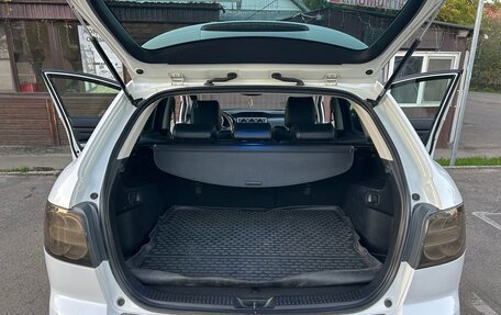 Mazda CX-7 I рестайлинг, 2010 год, 1 230 000 рублей, 16 фотография