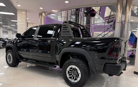 Toyota Land Cruiser, 2022 год, 13 577 000 рублей, 3 фотография