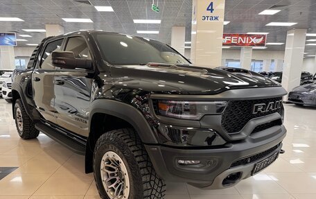 Toyota Land Cruiser, 2022 год, 13 577 000 рублей, 9 фотография