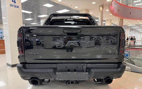 Toyota Land Cruiser, 2022 год, 13 577 000 рублей, 4 фотография