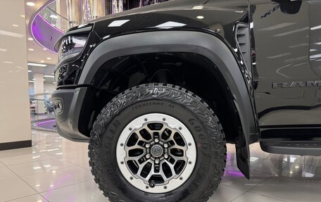 Toyota Land Cruiser, 2022 год, 13 577 000 рублей, 6 фотография