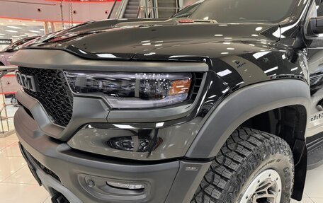 Toyota Land Cruiser, 2022 год, 13 577 000 рублей, 7 фотография