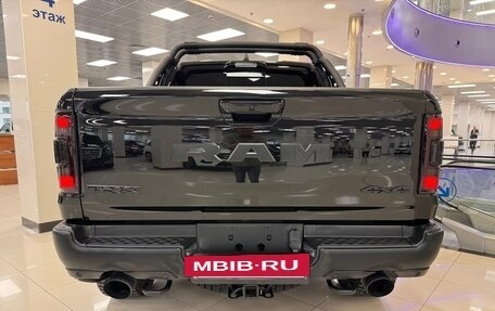 Toyota Land Cruiser, 2022 год, 13 577 000 рублей, 10 фотография