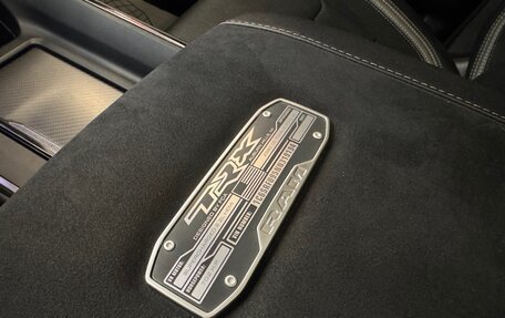 Toyota Land Cruiser, 2022 год, 13 577 000 рублей, 27 фотография