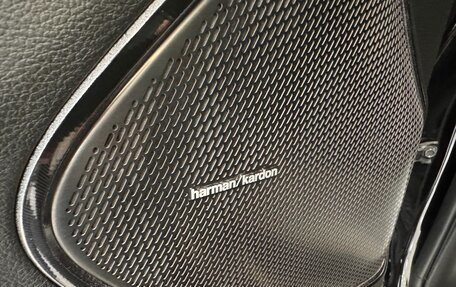 Toyota Land Cruiser, 2022 год, 13 577 000 рублей, 22 фотография