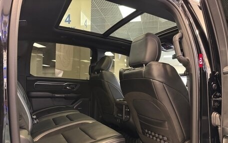 Toyota Land Cruiser, 2022 год, 13 577 000 рублей, 20 фотография