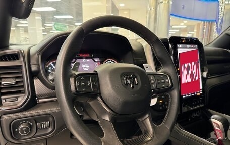 Toyota Land Cruiser, 2022 год, 13 577 000 рублей, 24 фотография