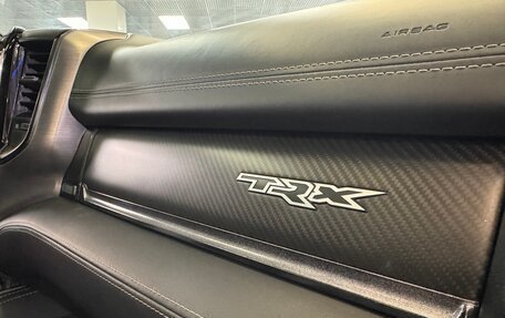 Toyota Land Cruiser, 2022 год, 13 577 000 рублей, 37 фотография