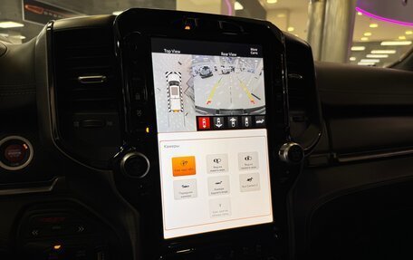 Toyota Land Cruiser, 2022 год, 13 577 000 рублей, 38 фотография