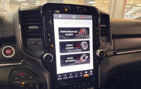 Toyota Land Cruiser, 2022 год, 13 577 000 рублей, 39 фотография