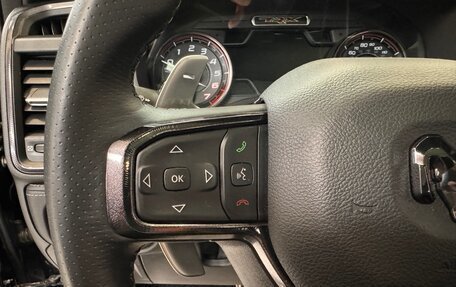 Toyota Land Cruiser, 2022 год, 13 577 000 рублей, 31 фотография