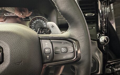 Toyota Land Cruiser, 2022 год, 13 577 000 рублей, 30 фотография