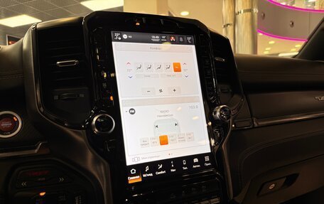 Toyota Land Cruiser, 2022 год, 13 577 000 рублей, 32 фотография