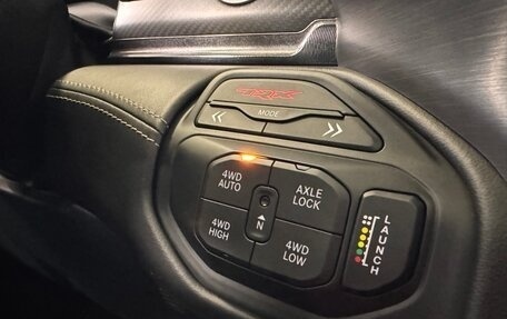 Toyota Land Cruiser, 2022 год, 13 577 000 рублей, 35 фотография