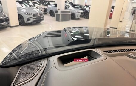 Toyota Land Cruiser, 2022 год, 13 577 000 рублей, 40 фотография