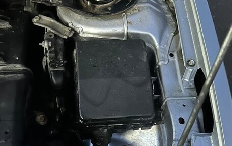 Mitsubishi Lancer IX, 2008 год, 410 000 рублей, 16 фотография