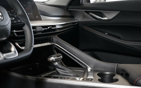 Changan CS35 Plus, 2024 год, 2 649 900 рублей, 23 фотография