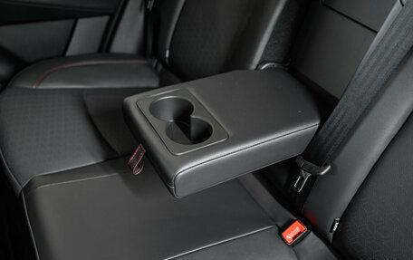 Changan CS35 Plus, 2024 год, 2 649 900 рублей, 37 фотография