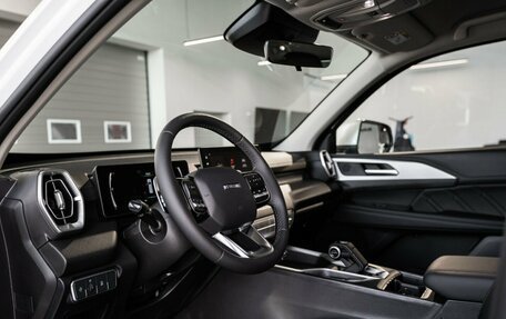 Haval H5, 2024 год, 3 699 000 рублей, 20 фотография