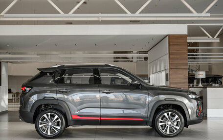 Changan CS35 Plus, 2024 год, 2 649 900 рублей, 20 фотография