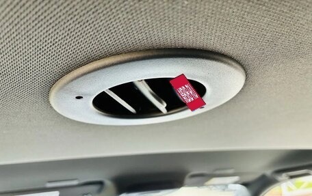 Chevrolet Tahoe IV, 2025 год, 13 963 610 рублей, 22 фотография