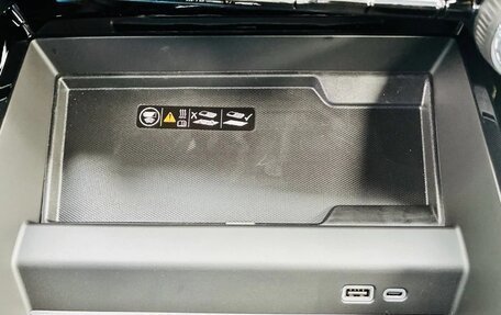 Chevrolet Tahoe IV, 2025 год, 13 963 610 рублей, 31 фотография