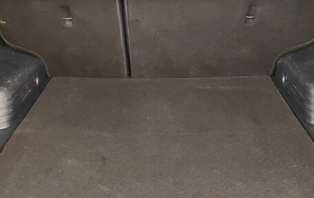 Hyundai ix35 I рестайлинг, 2012 год, 1 280 000 рублей, 14 фотография