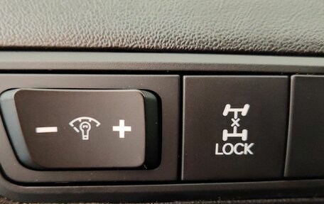 Hyundai ix35 I рестайлинг, 2012 год, 1 280 000 рублей, 12 фотография